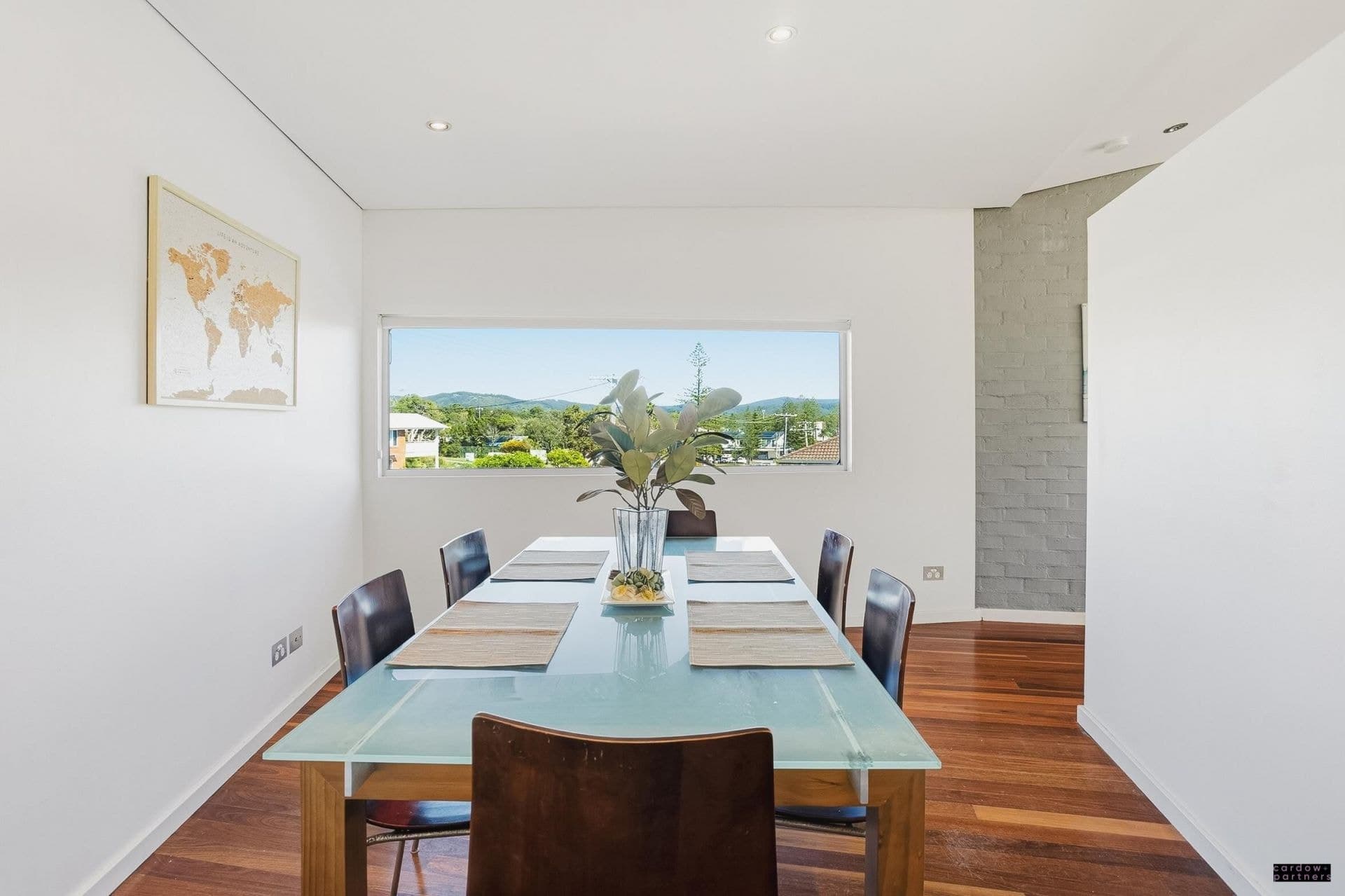 9 Ocean Street WOOLGOOLGA NSW, Woolgoolga - Thumbnail 4