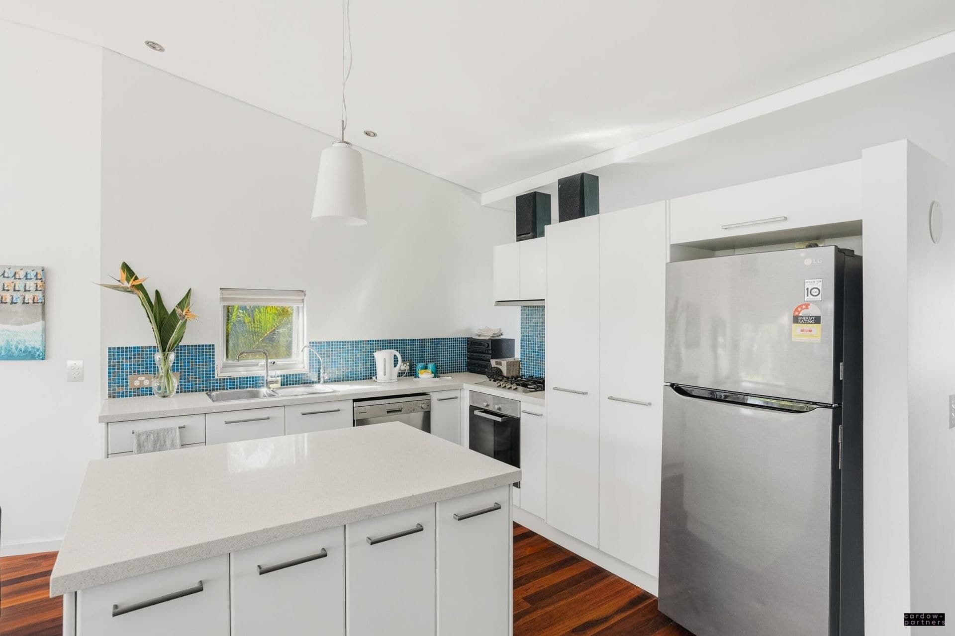9 Ocean Street WOOLGOOLGA NSW, Woolgoolga - Thumbnail 6
