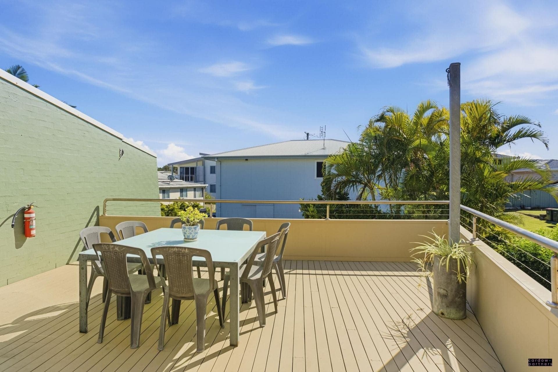 9 Ocean Street WOOLGOOLGA NSW, Woolgoolga - Thumbnail 7