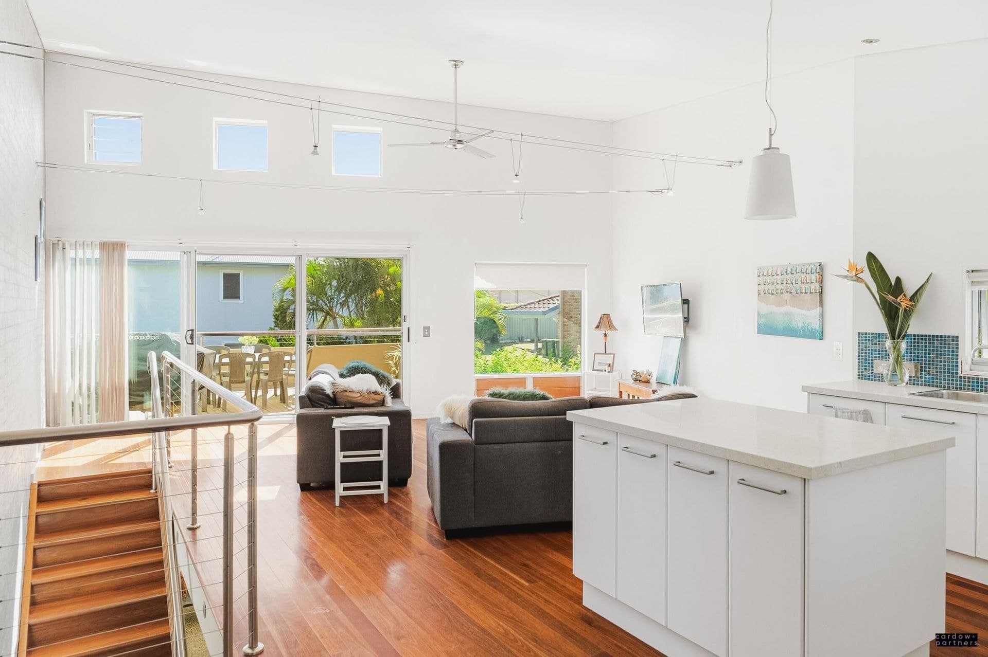 9 Ocean Street WOOLGOOLGA NSW, Woolgoolga - Thumbnail 8