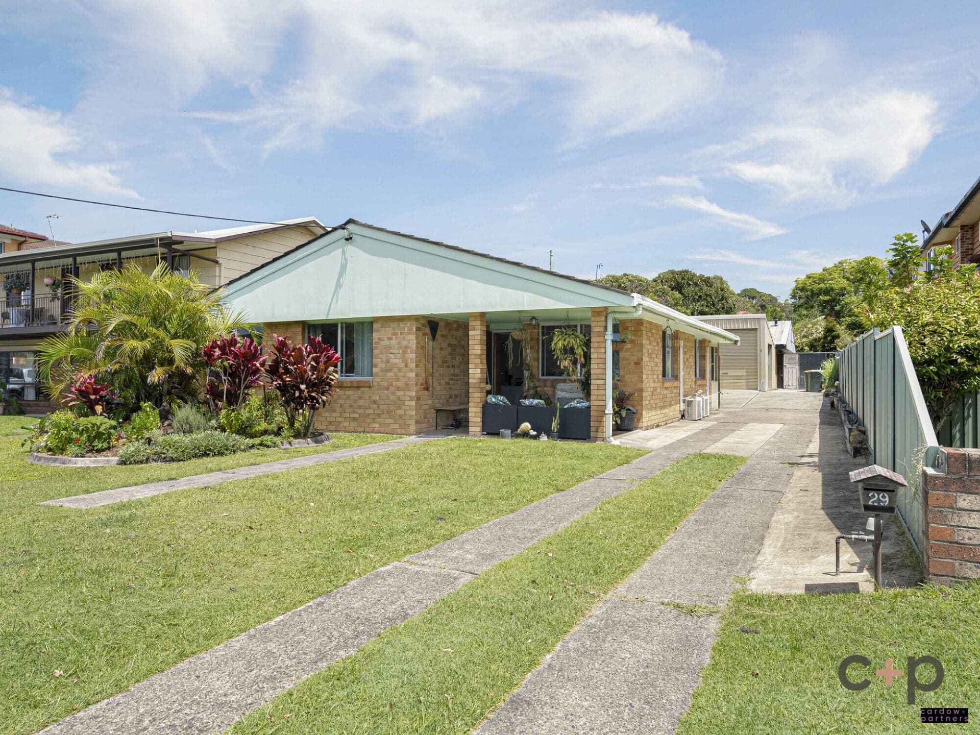 29 Orara Street URUNGA NSW, Urunga - Thumbnail 2