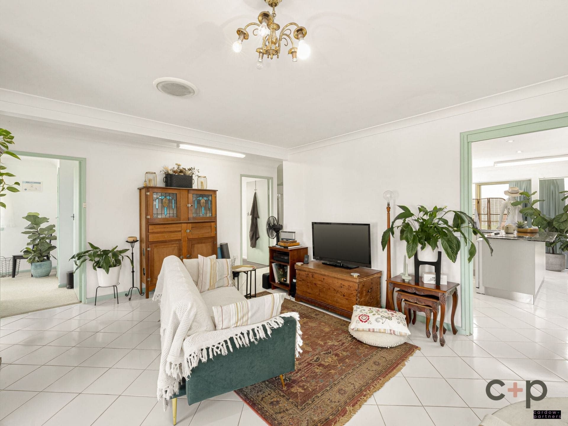 29 Orara Street URUNGA NSW, Urunga - Thumbnail 6