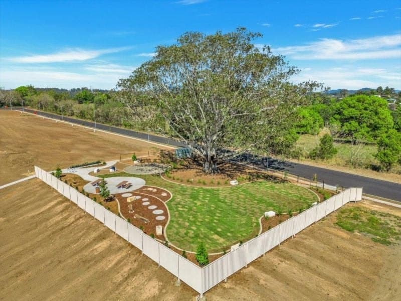 105 North Bank Road BELLINGEN NSW, Bellingen - Thumbnail 3
