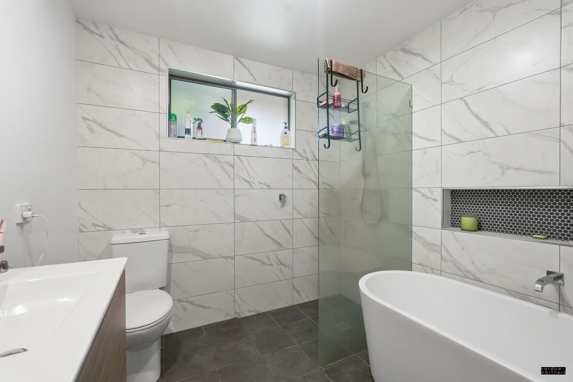 51 Morgo Street URUNGA NSW, Urunga - Thumbnail 8