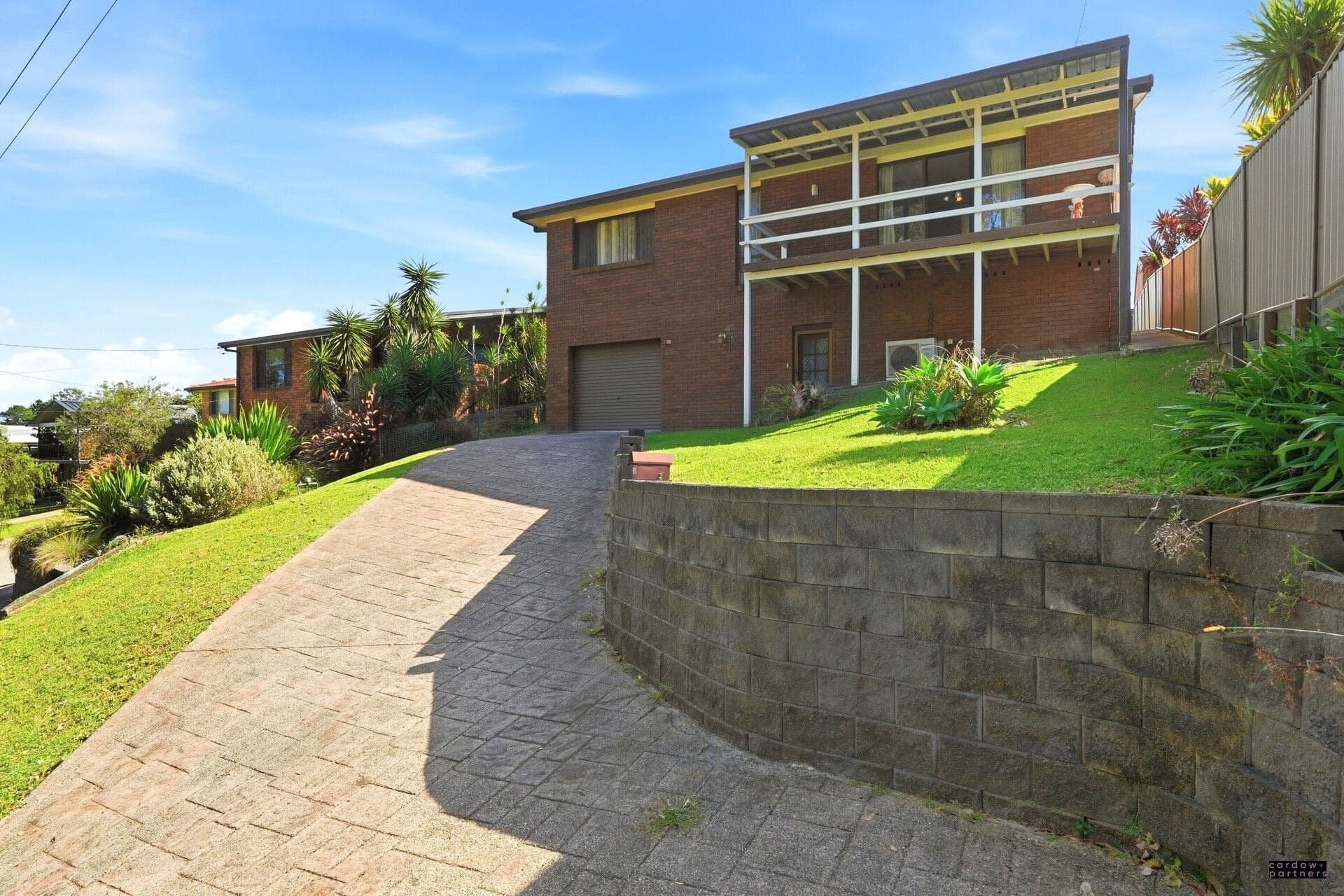 88 Hillside Drive Urunga NSW, Urunga - Image 1