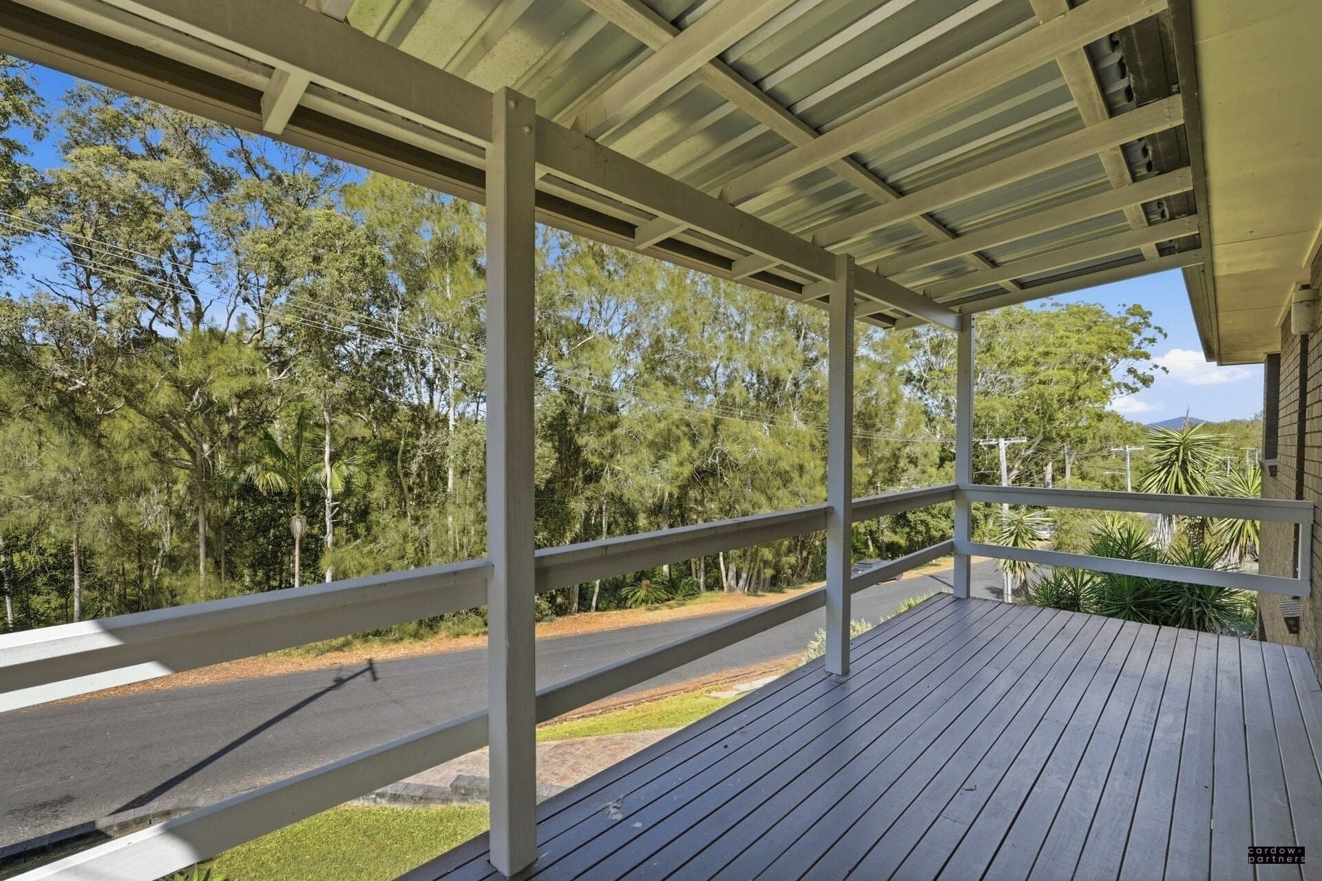 88 Hillside Drive Urunga NSW, Urunga - Thumbnail 2