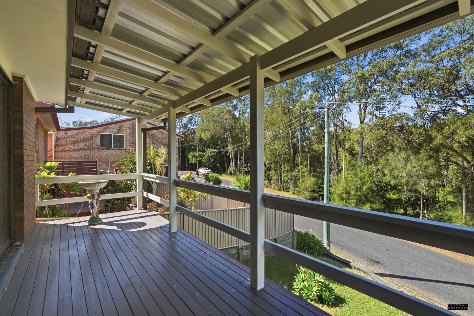 88 Hillside Drive Urunga NSW, Urunga - Thumbnail 3
