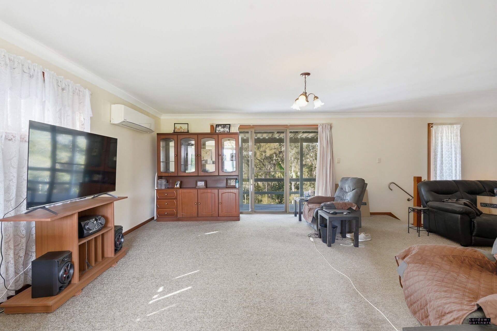 88 Hillside Drive Urunga NSW, Urunga - Thumbnail 4
