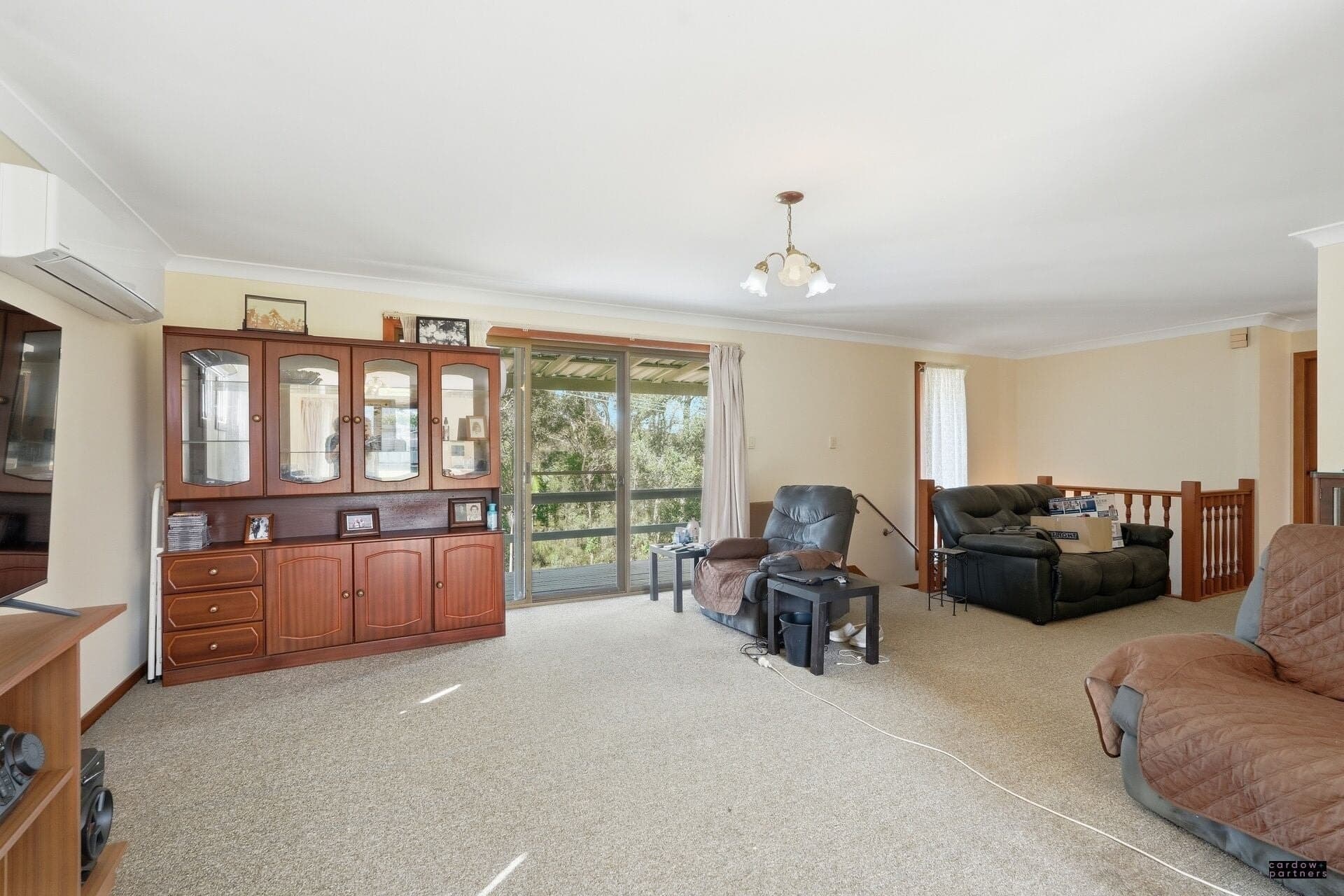 88 Hillside Drive Urunga NSW, Urunga - Thumbnail 5