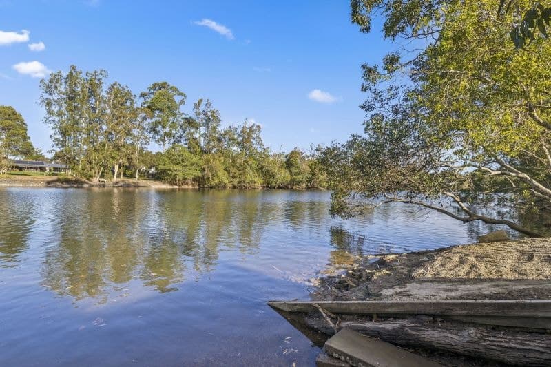 10 Riverside Drive URUNGA NSW, Urunga - Thumbnail 2