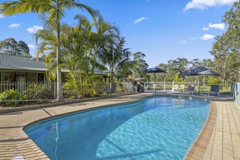 10 Riverside Drive URUNGA NSW, Urunga - Thumbnail 3