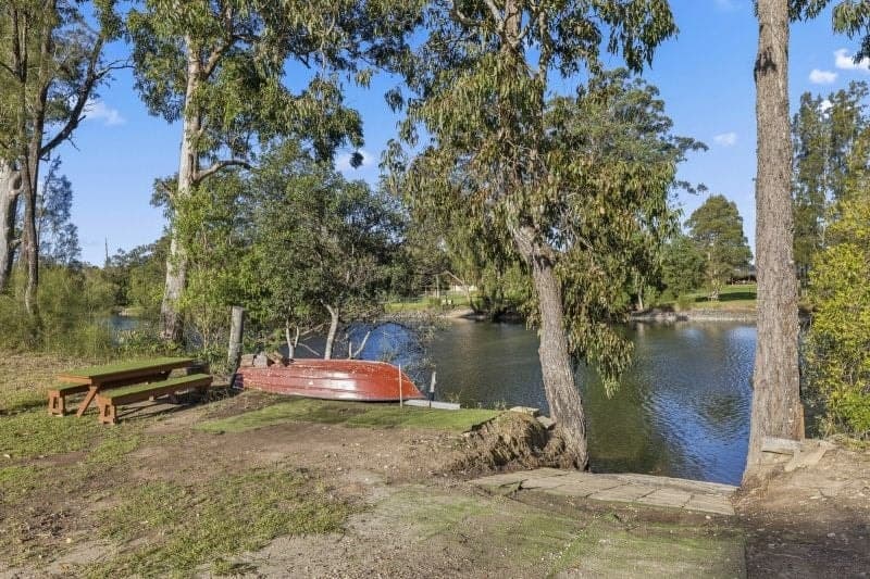 10 Riverside Drive URUNGA NSW, Urunga - Thumbnail 5