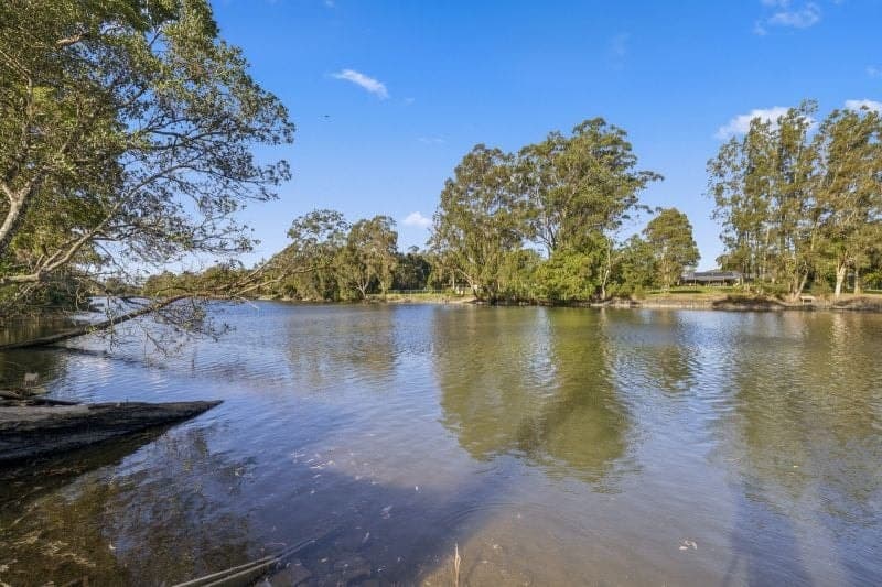 10 Riverside Drive URUNGA NSW, Urunga - Thumbnail 6