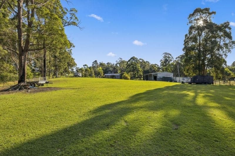 10 Riverside Drive URUNGA NSW, Urunga - Thumbnail 7