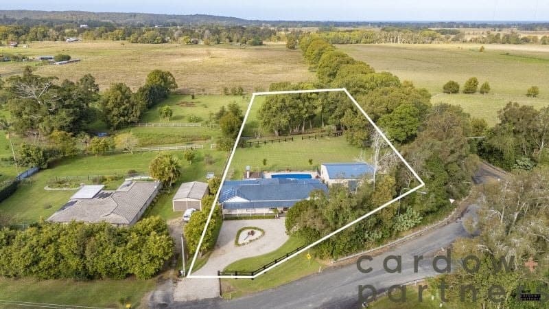 8 Queen Street Raleigh NSW, Raleigh - Image 1