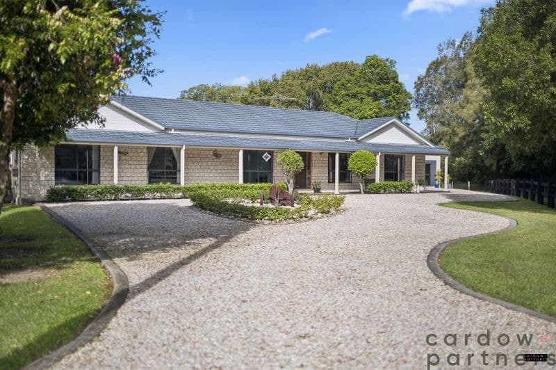 8 Queen Street Raleigh NSW, Raleigh - Thumbnail 2