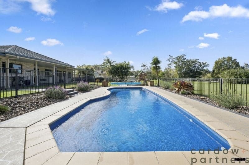 8 Queen Street Raleigh NSW, Raleigh - Thumbnail 3