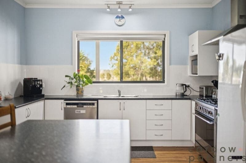 8 Queen Street Raleigh NSW, Raleigh - Thumbnail 7