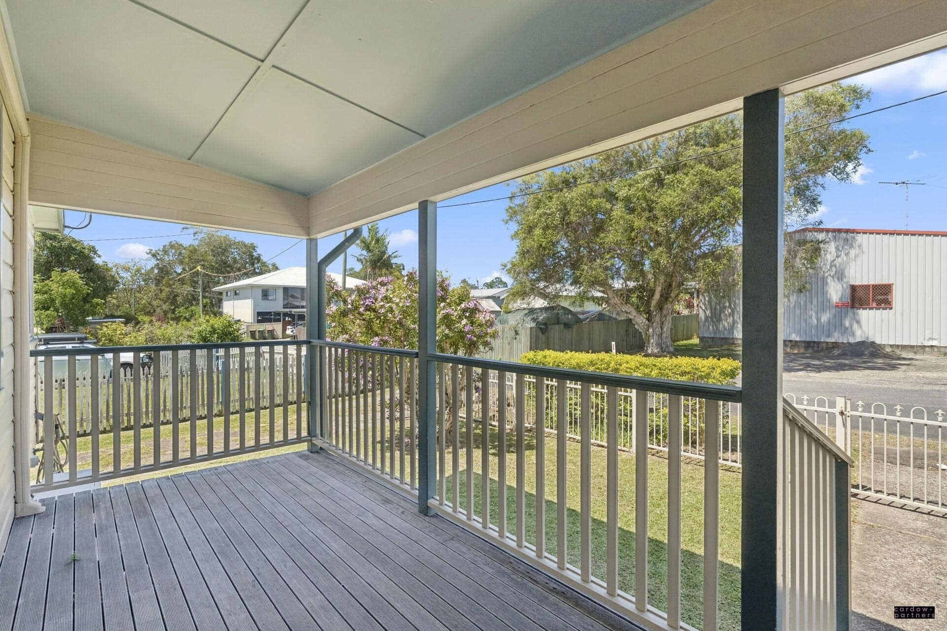 8 Coopers Lane URUNGA NSW, Urunga - Thumbnail 3