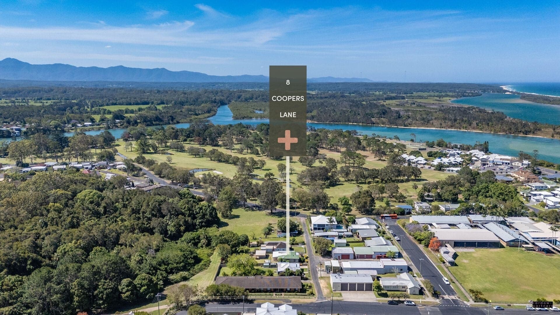 8 Coopers Lane URUNGA NSW, Urunga - Thumbnail 4