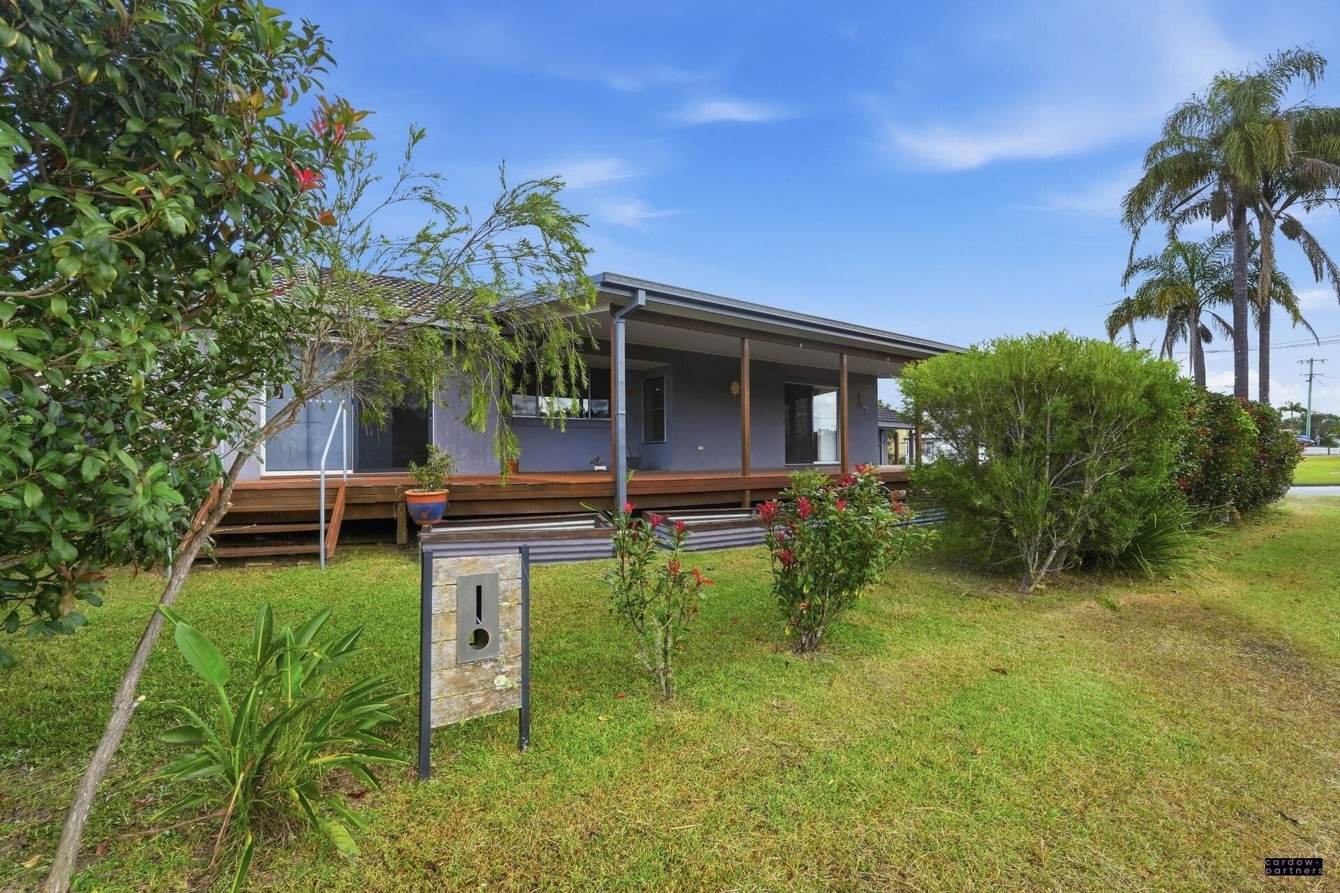 1 Pilot Street Urunga NSW, Urunga - Image 1