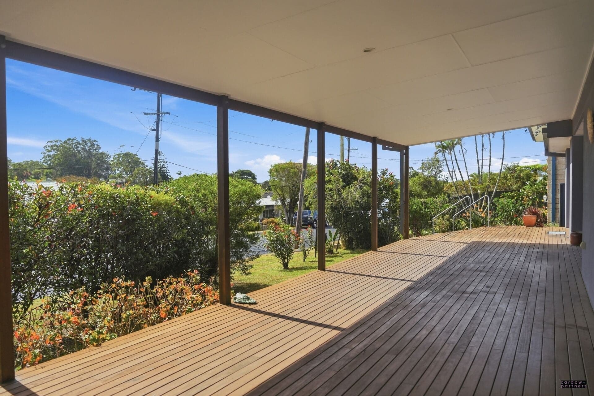 1 Pilot Street Urunga NSW, Urunga - Thumbnail 2
