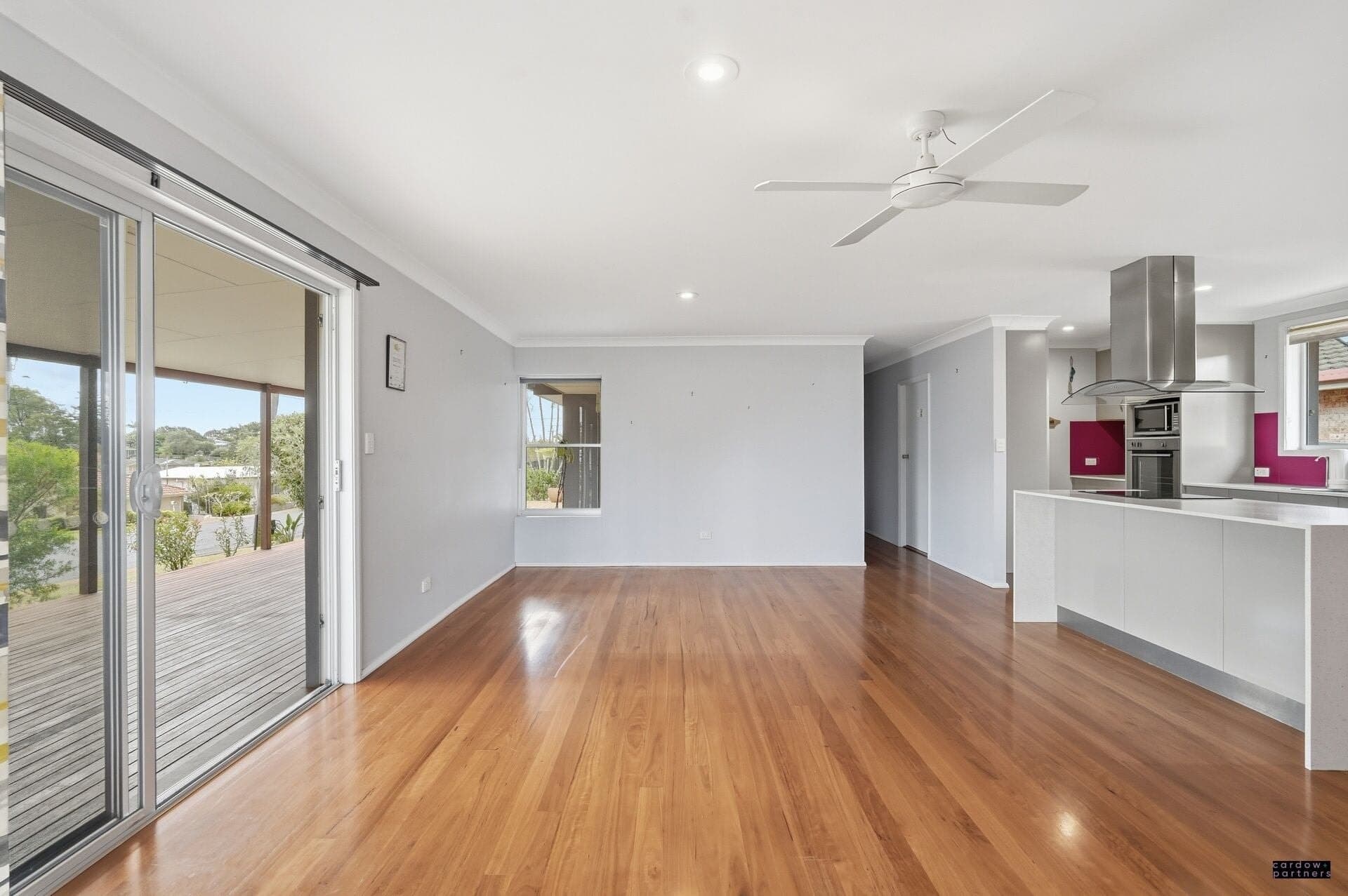 1 Pilot Street Urunga NSW, Urunga - Thumbnail 4