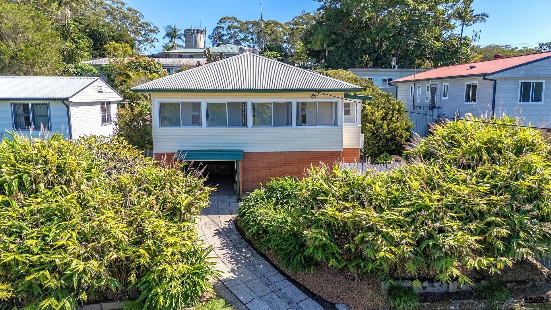 7 Lourdes Avenue URUNGA NSW, Urunga - Image 1