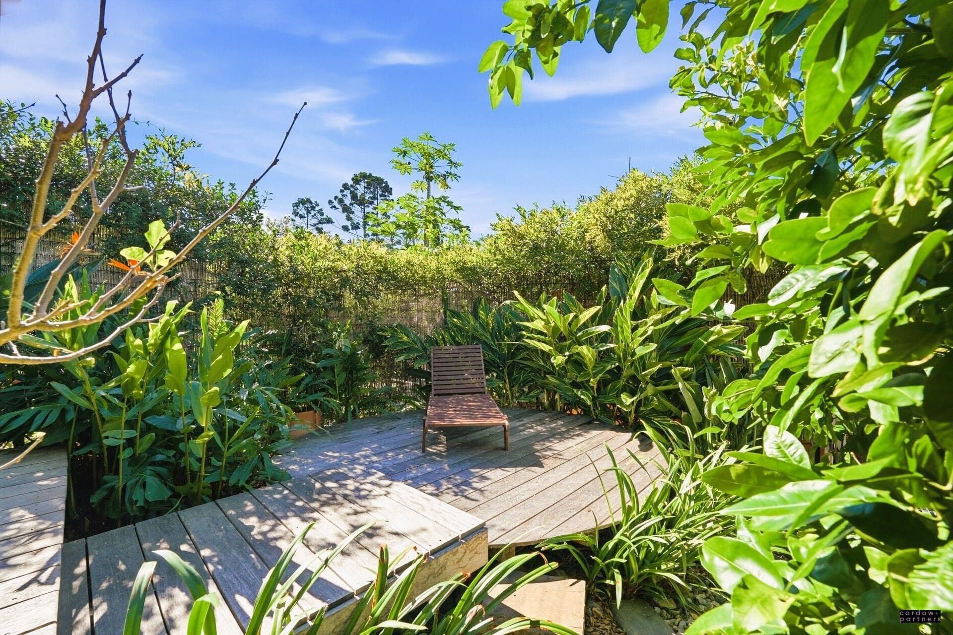 7 Lourdes Avenue URUNGA NSW, Urunga - Thumbnail 2