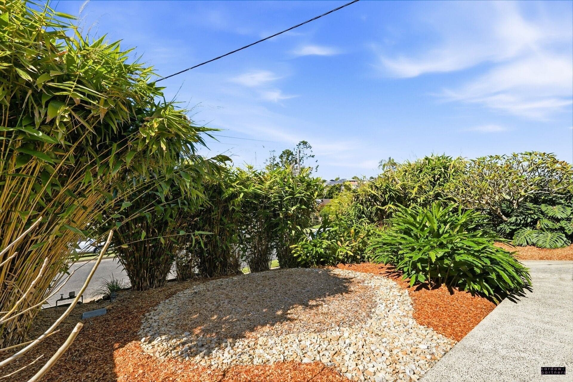 7 Lourdes Avenue URUNGA NSW, Urunga - Thumbnail 4