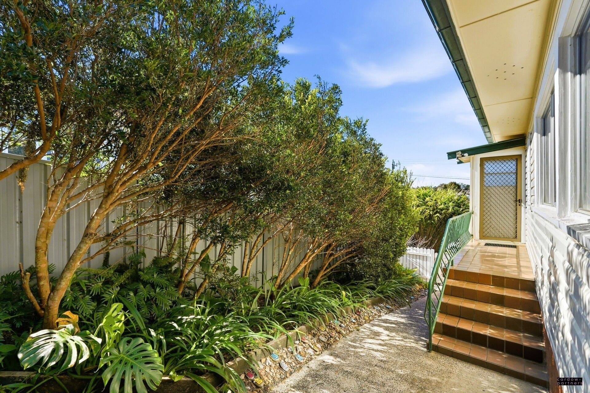 7 Lourdes Avenue URUNGA NSW, Urunga - Thumbnail 5