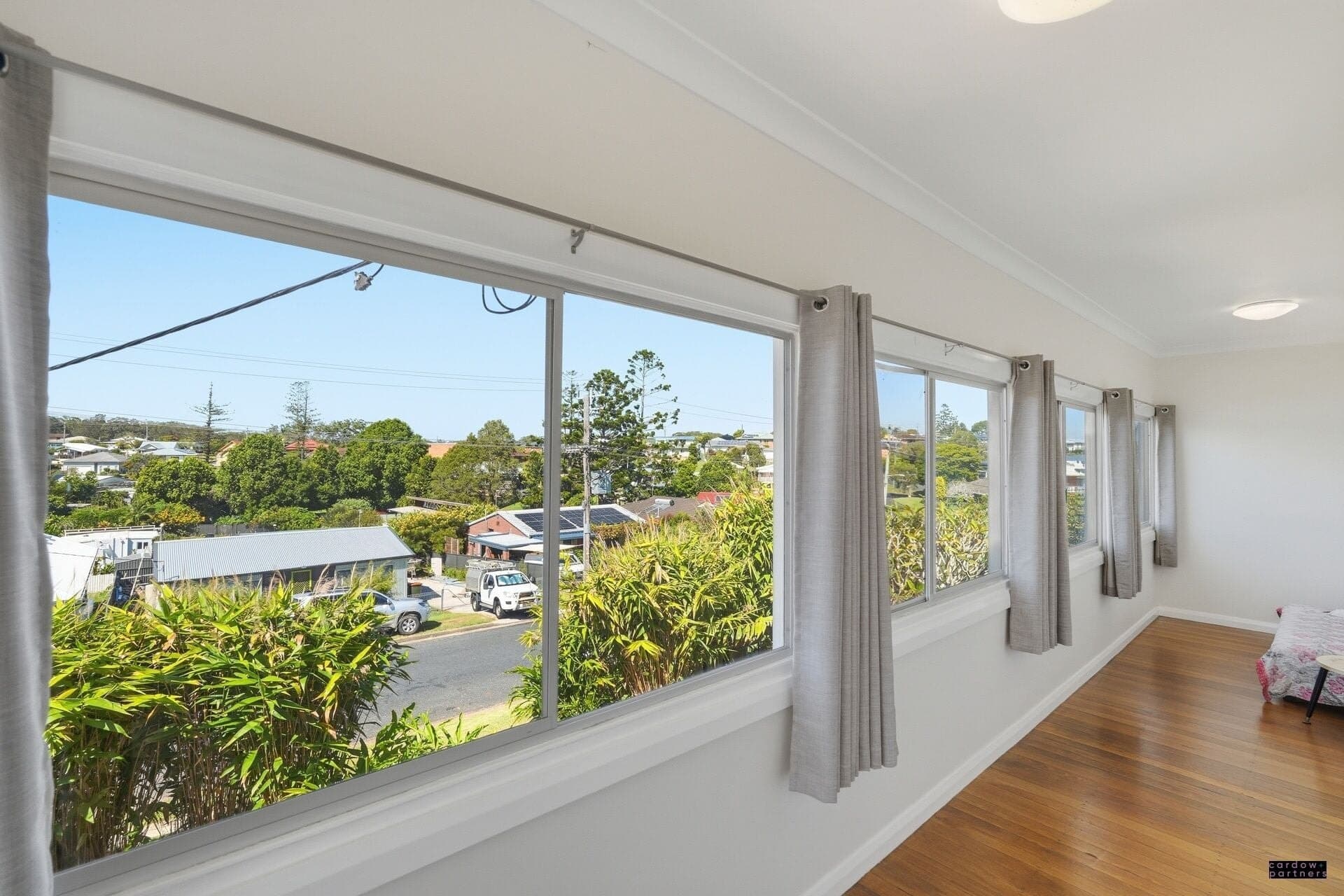 7 Lourdes Avenue URUNGA NSW, Urunga - Thumbnail 6