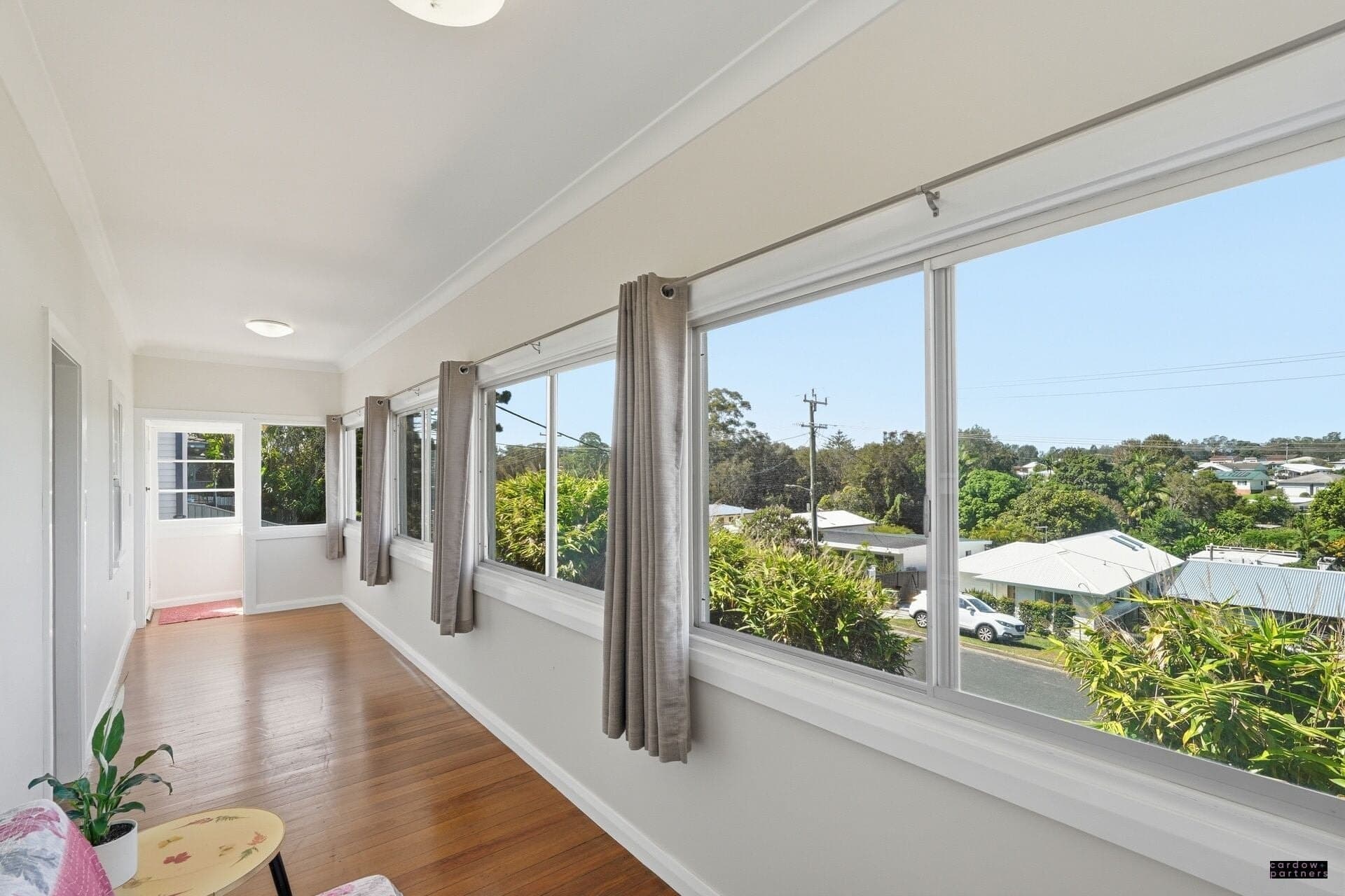 7 Lourdes Avenue URUNGA NSW, Urunga - Thumbnail 7