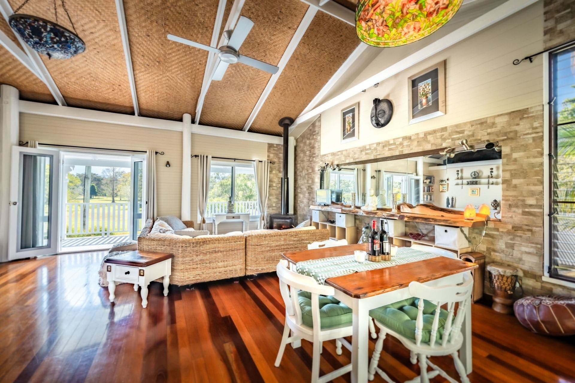 1117 Waterfall Way BELLINGEN NSW, Bellingen - Image 1