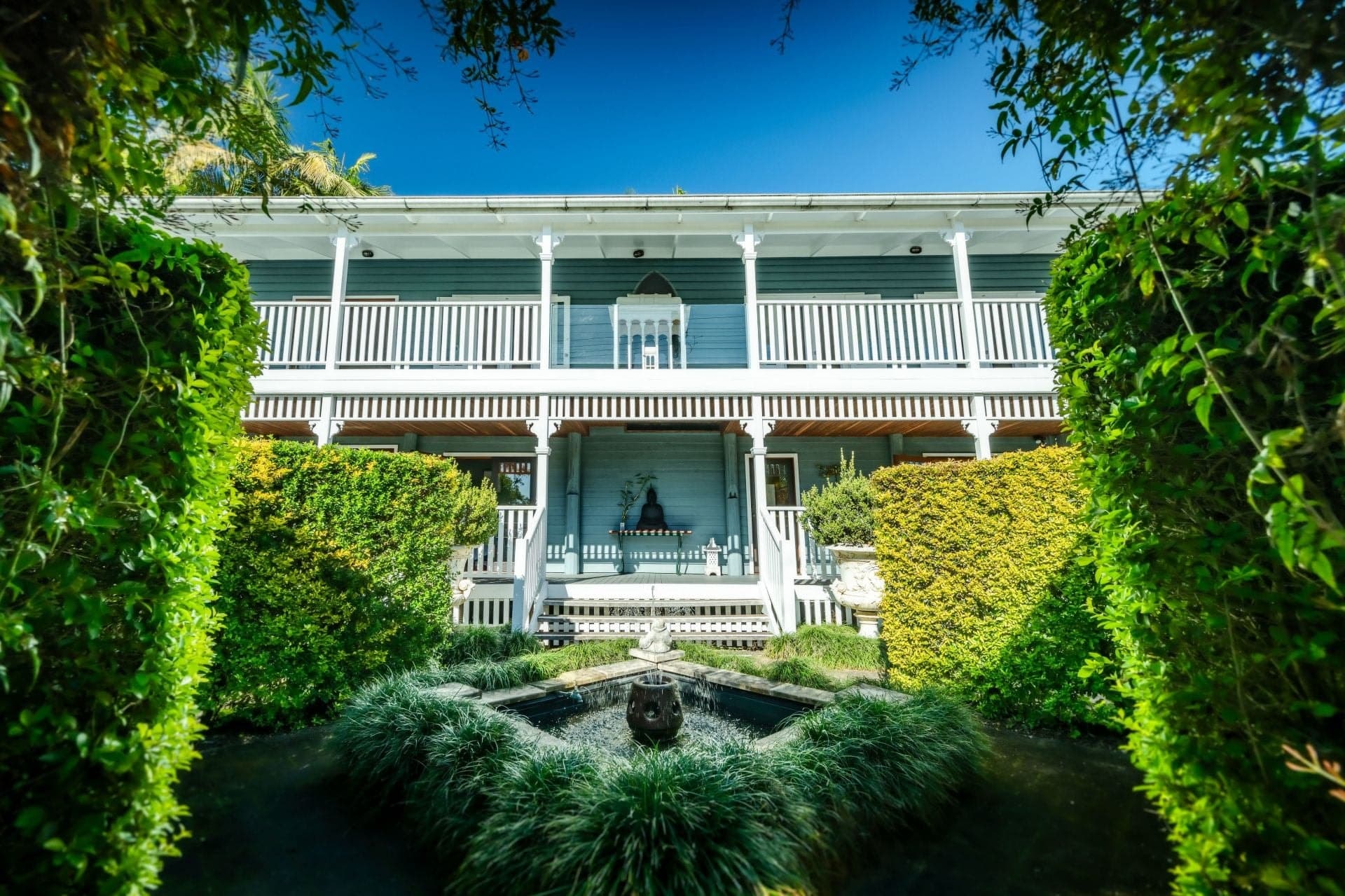 1117 Waterfall Way BELLINGEN NSW, Bellingen - Thumbnail 2