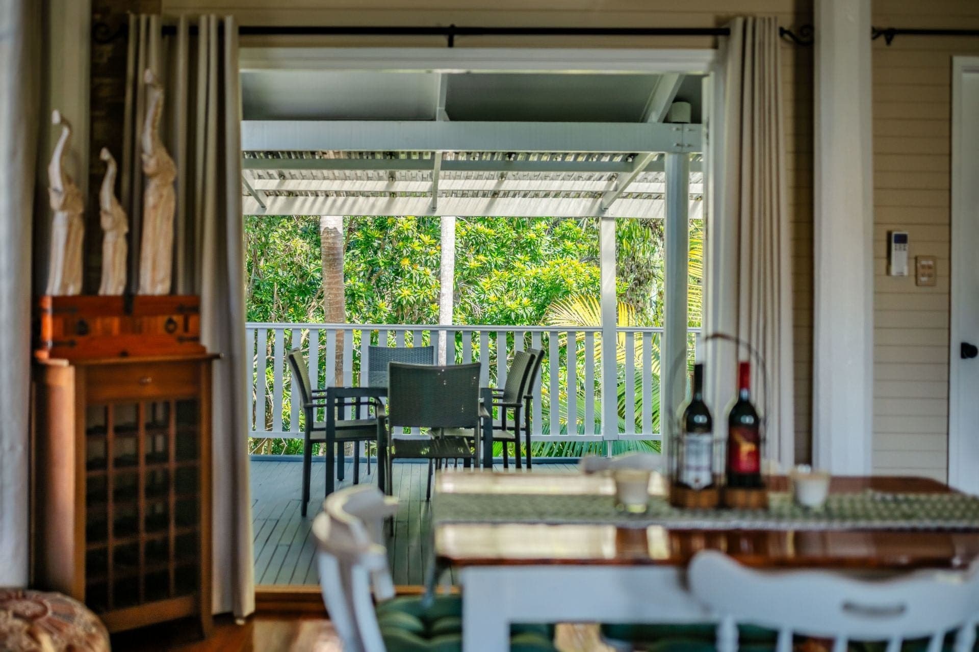 1117 Waterfall Way BELLINGEN NSW, Bellingen - Thumbnail 3