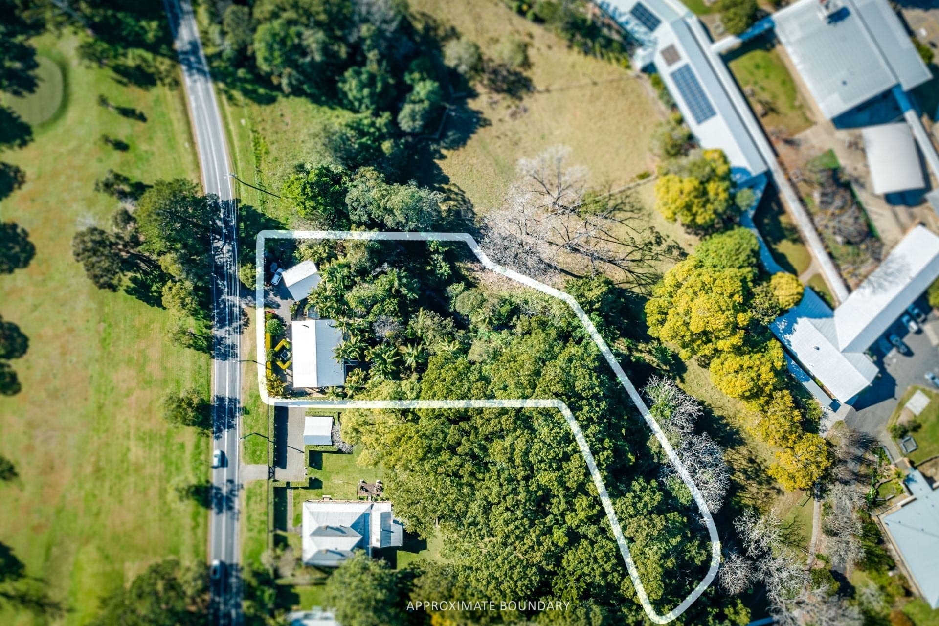 1117 Waterfall Way BELLINGEN NSW, Bellingen - Thumbnail 4