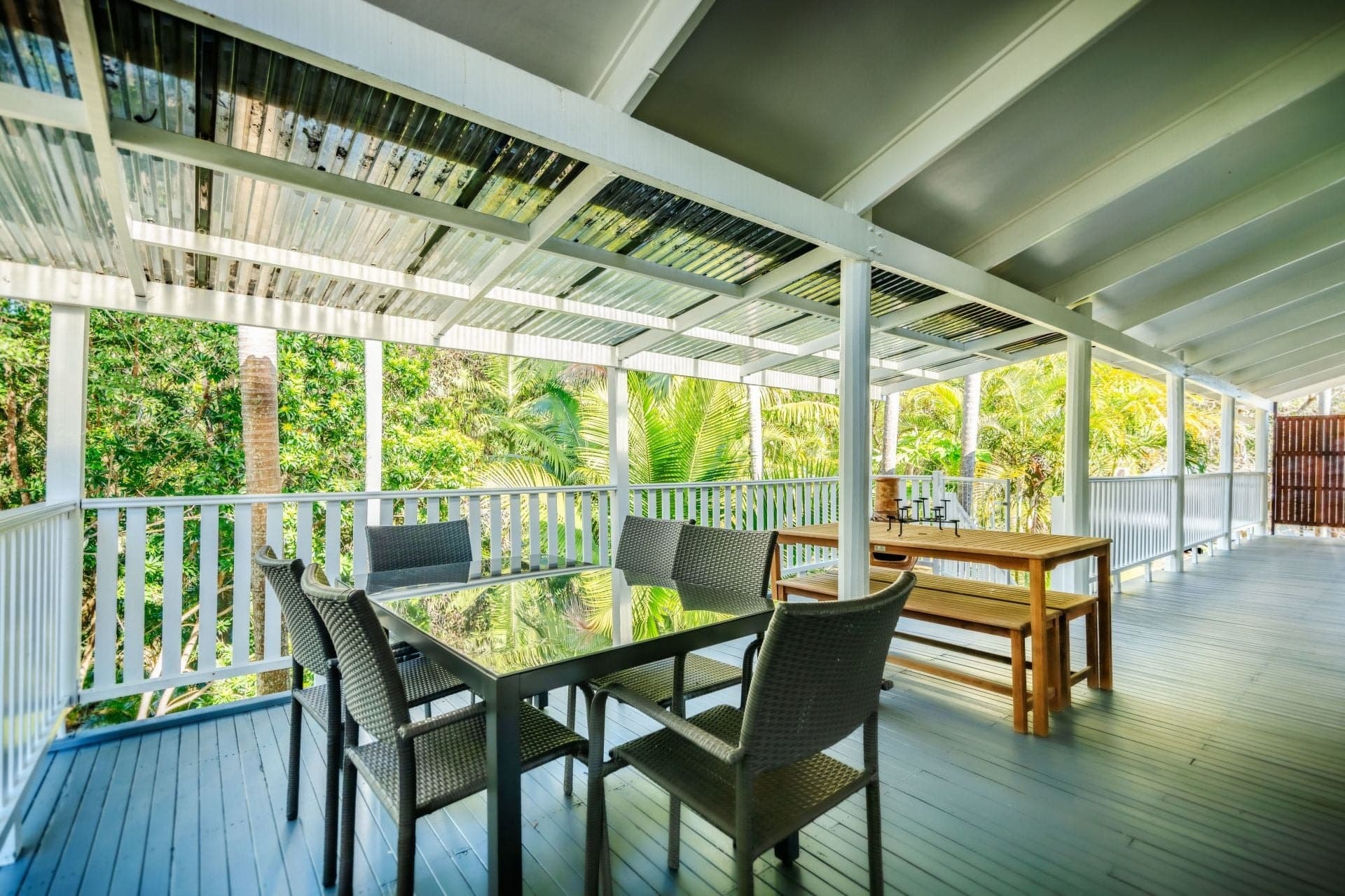 1117 Waterfall Way BELLINGEN NSW, Bellingen - Thumbnail 5