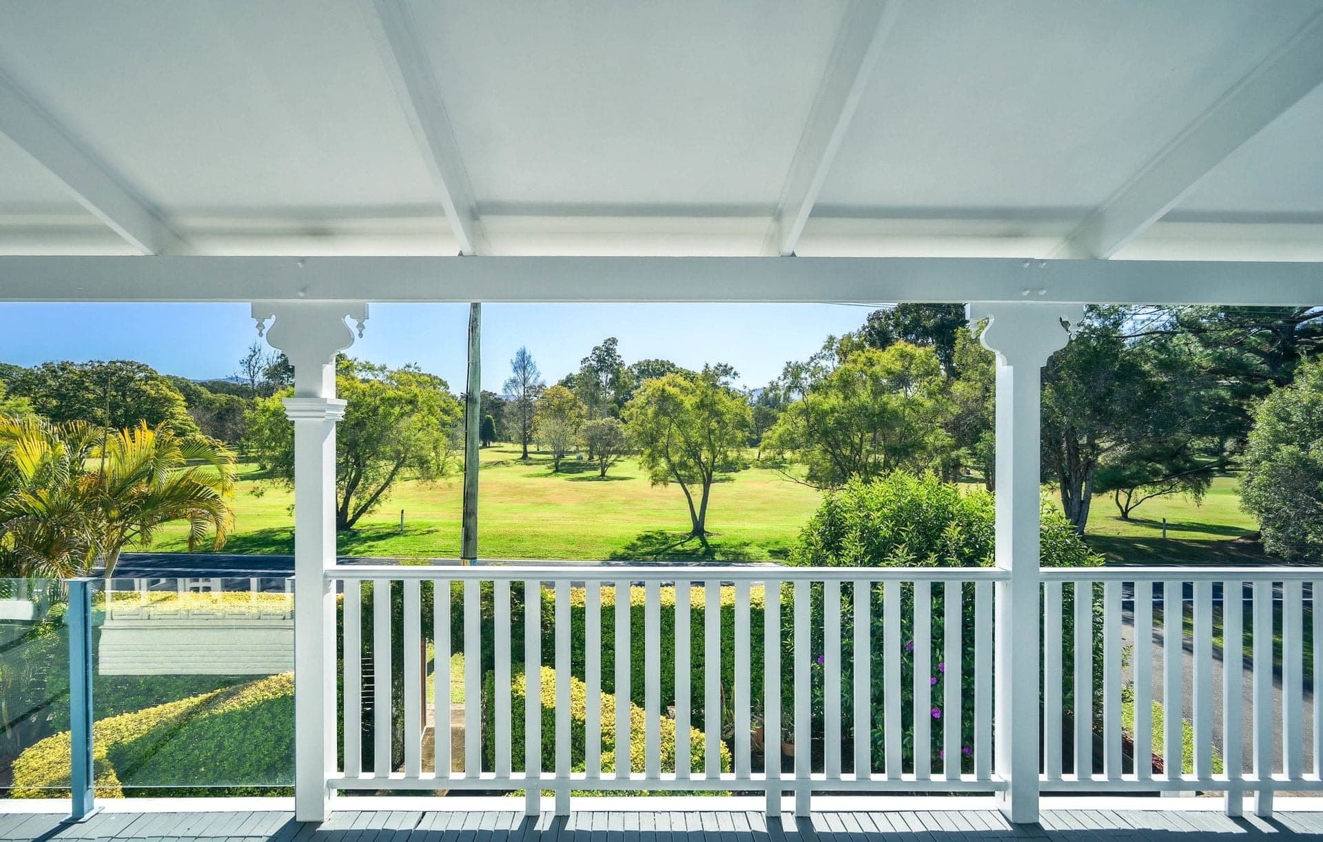 1117 Waterfall Way BELLINGEN NSW, Bellingen - Thumbnail 6