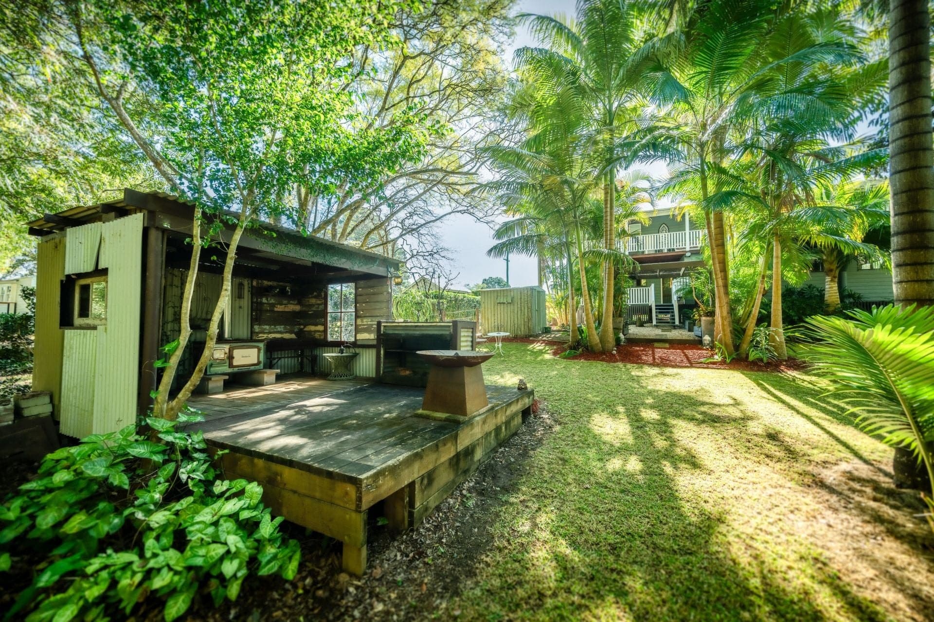 1117 Waterfall Way BELLINGEN NSW, Bellingen - Thumbnail 7