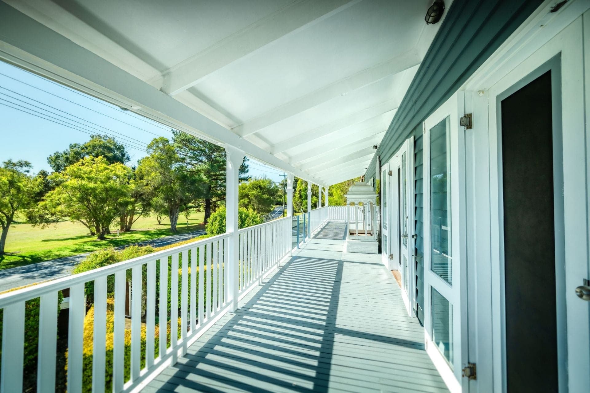 1117 Waterfall Way BELLINGEN NSW, Bellingen - Thumbnail 8
