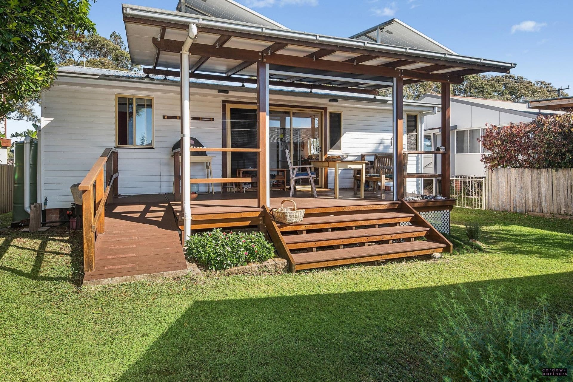 12 River Street Mylestom NSW, Mylestom - Thumbnail 3