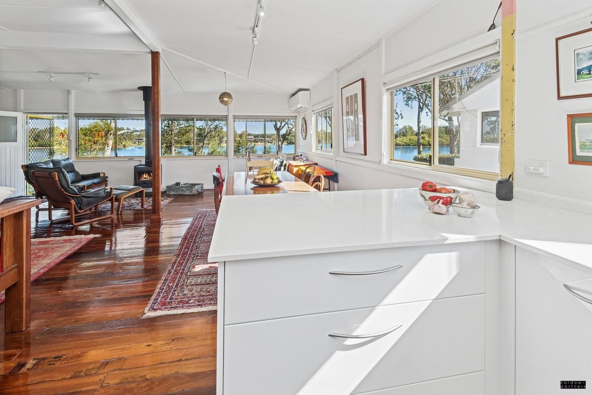 12 River Street Mylestom NSW, Mylestom - Thumbnail 4