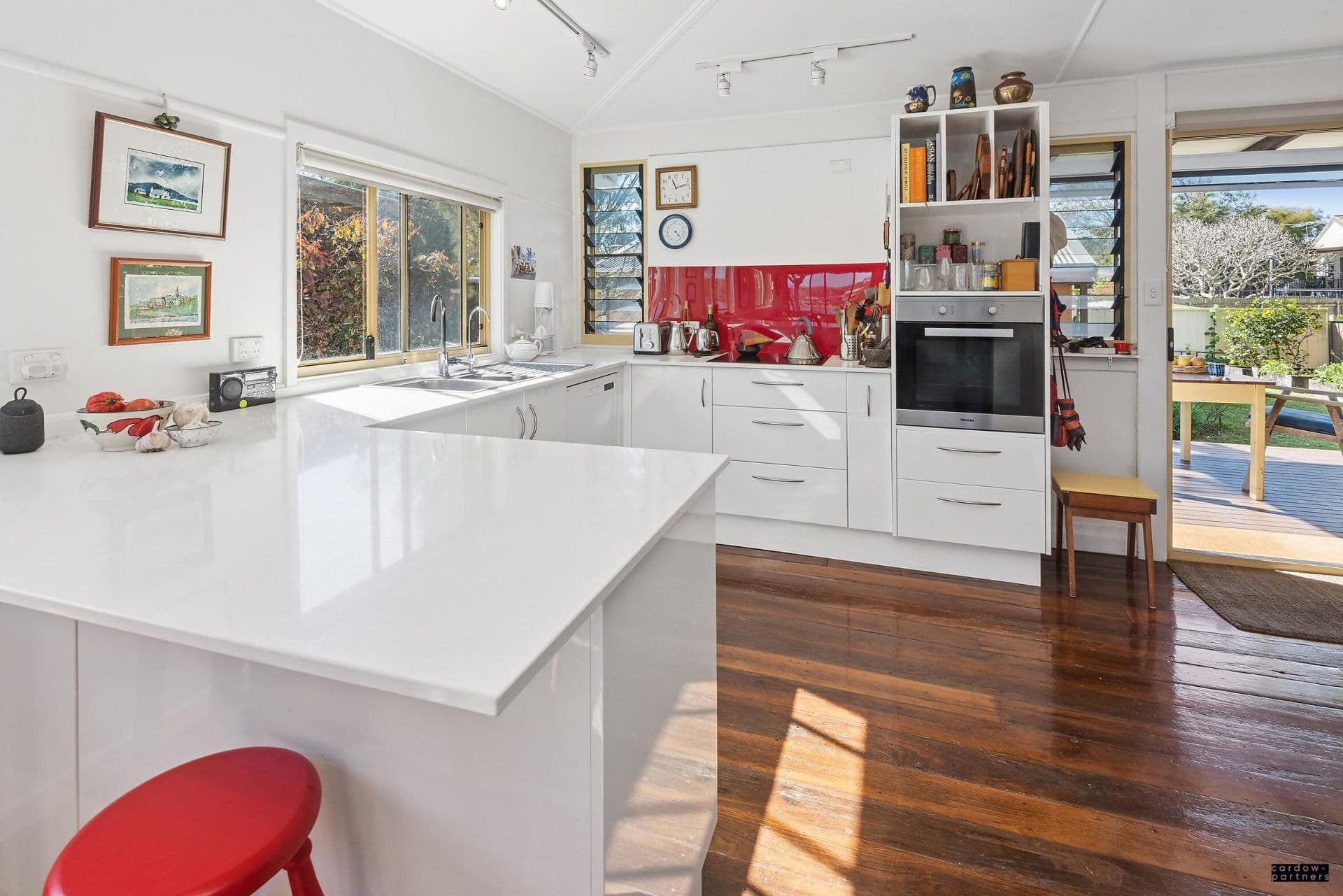 12 River Street Mylestom NSW, Mylestom - Thumbnail 5