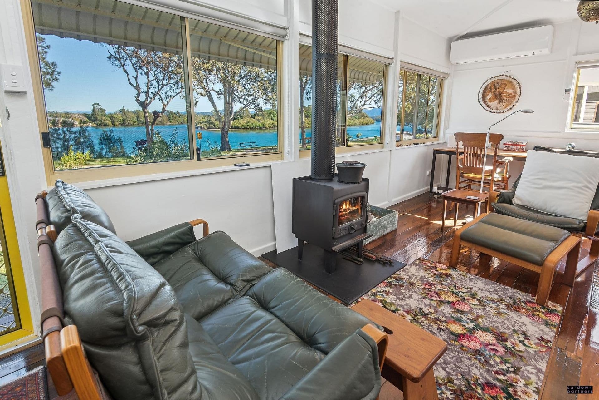 12 River Street Mylestom NSW, Mylestom - Thumbnail 6
