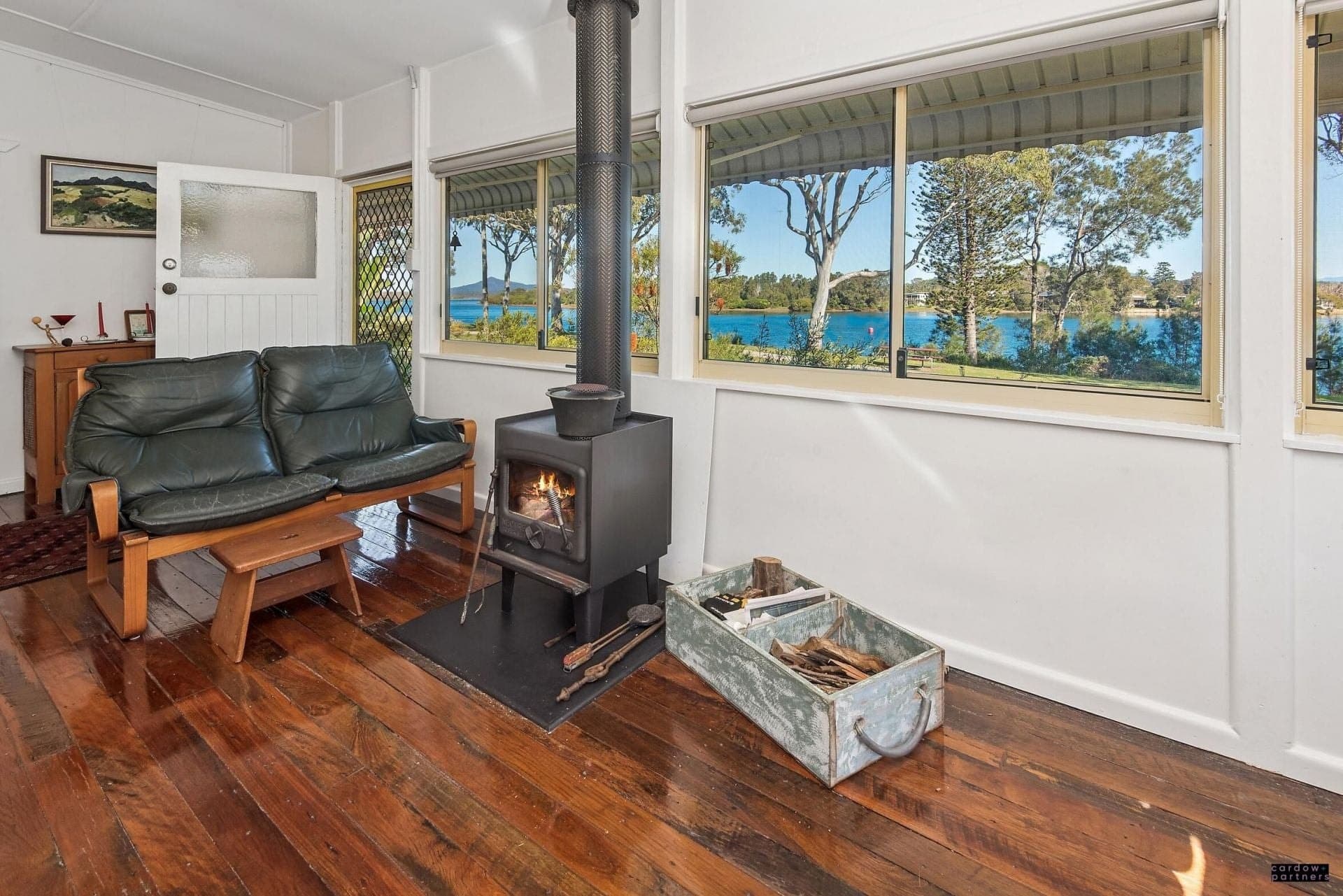 12 River Street Mylestom NSW, Mylestom - Thumbnail 7