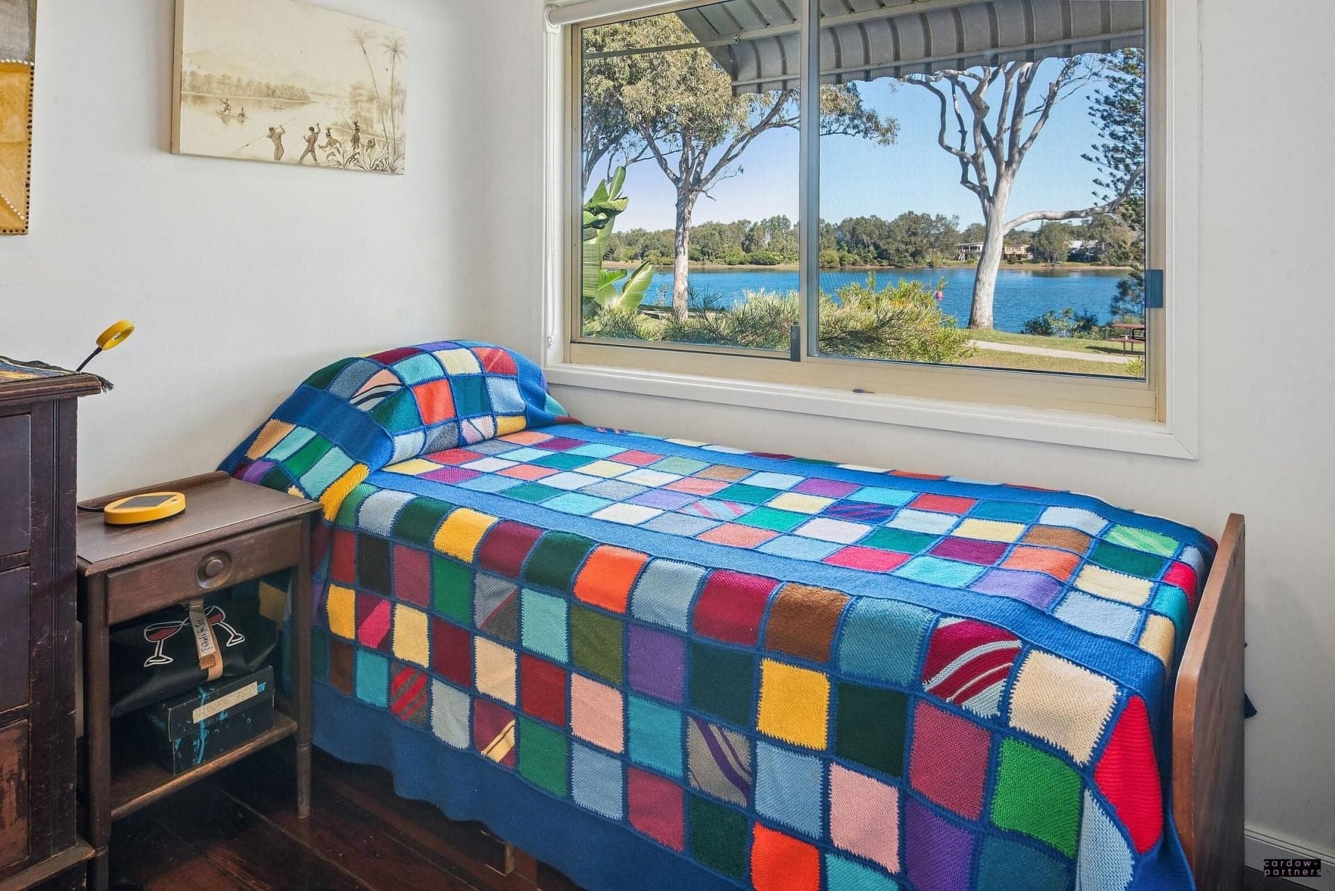 12 River Street Mylestom NSW, Mylestom - Thumbnail 8