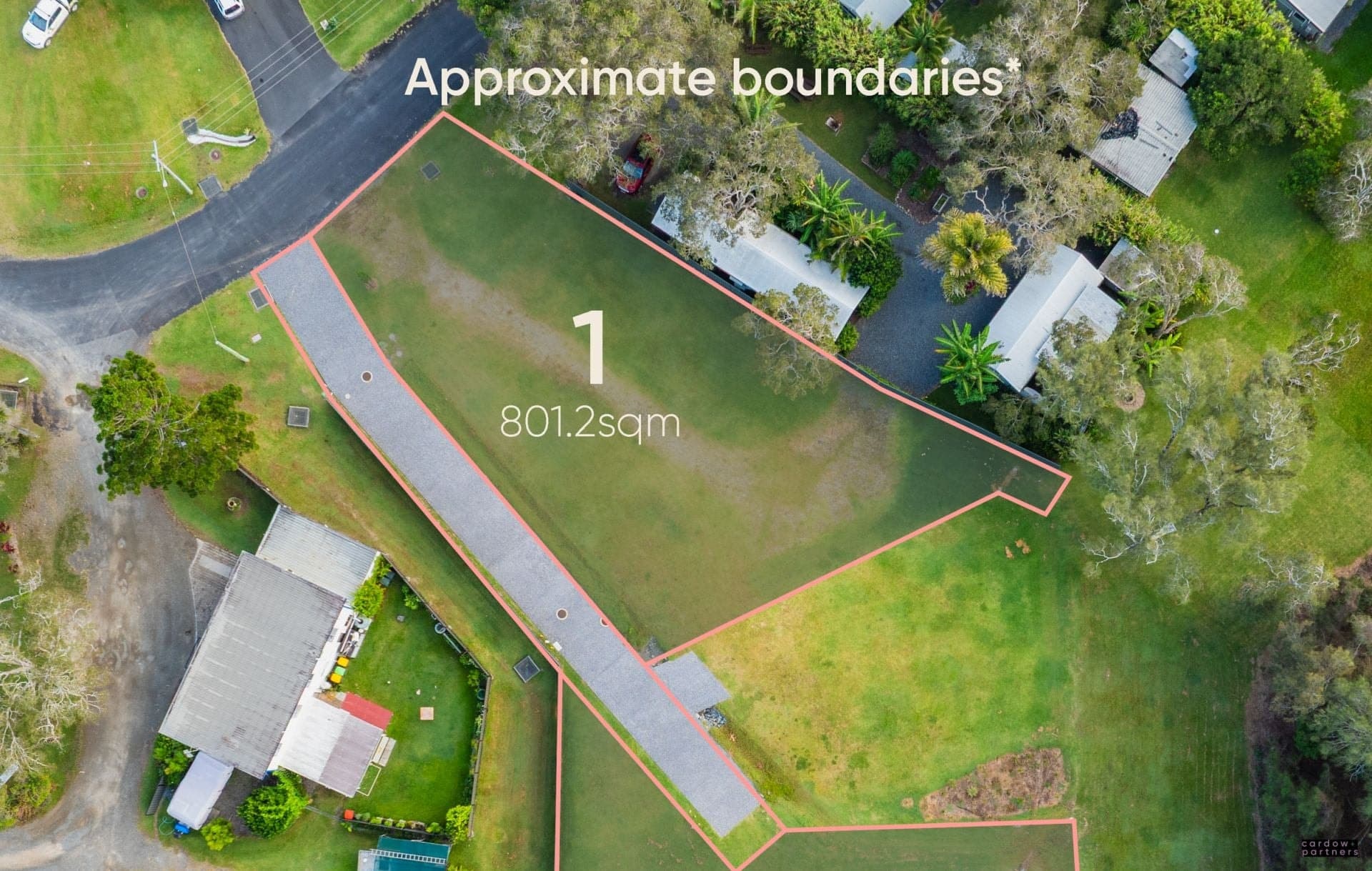 1/22 The Boulevarde Mullaway NSW, Mullaway - Image 1