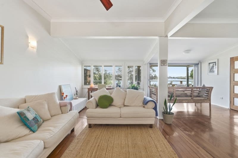16-18 George St MYLESTOM NSW, Mylestom - Thumbnail 2