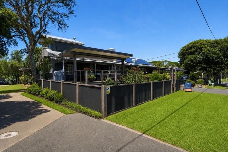 16-18 George St MYLESTOM NSW, Mylestom - Thumbnail 3